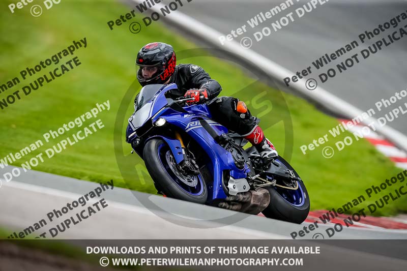 PJ Motorsport 2019;anglesey;brands hatch;cadwell park;croft;donington park;enduro digital images;event digital images;eventdigitalimages;mallory;no limits;oulton park;peter wileman photography;racing digital images;silverstone;snetterton;trackday digital images;trackday photos;vmcc banbury run;welsh 2 day enduro